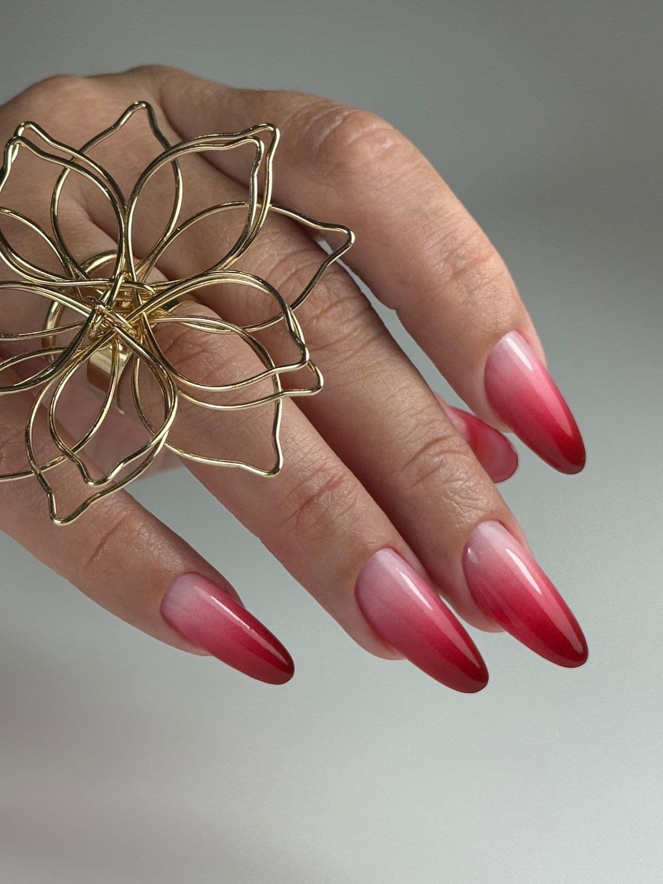 Zulfiia Anikanova — work 12