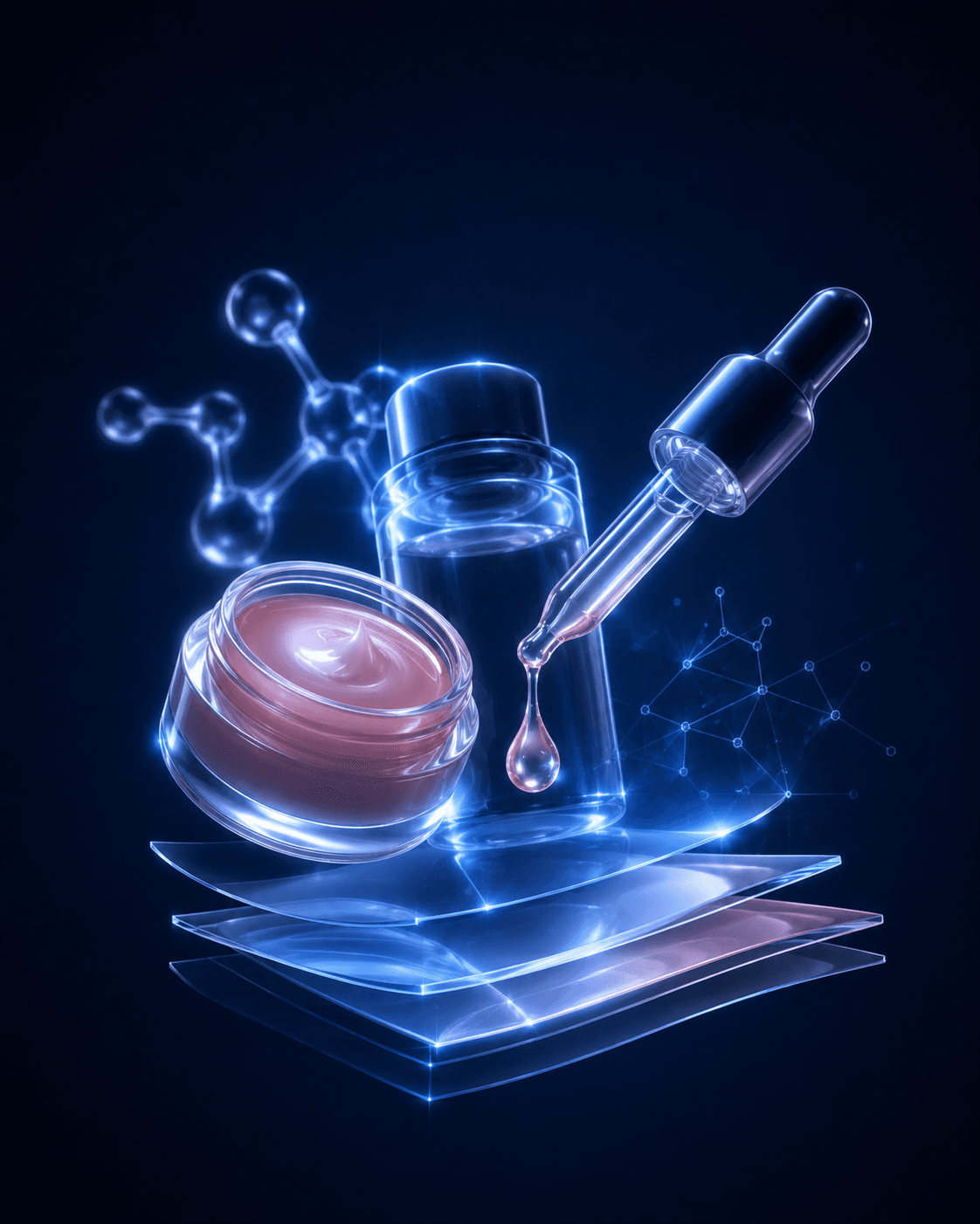 Materials and their properties