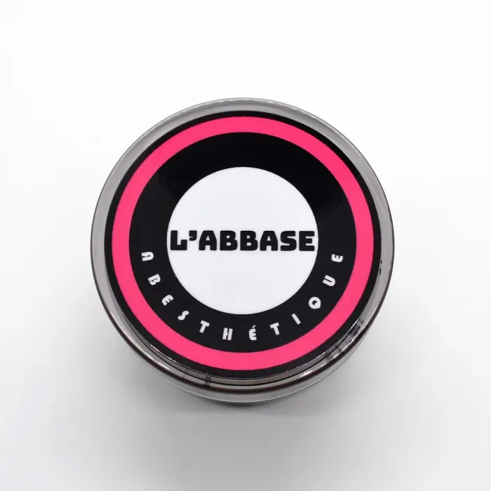 L'ABBase