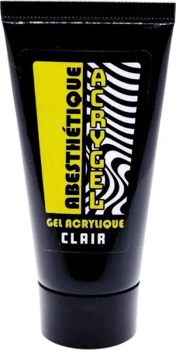 Acrygel