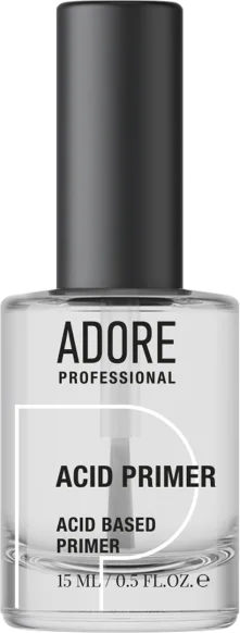 Acid Primer