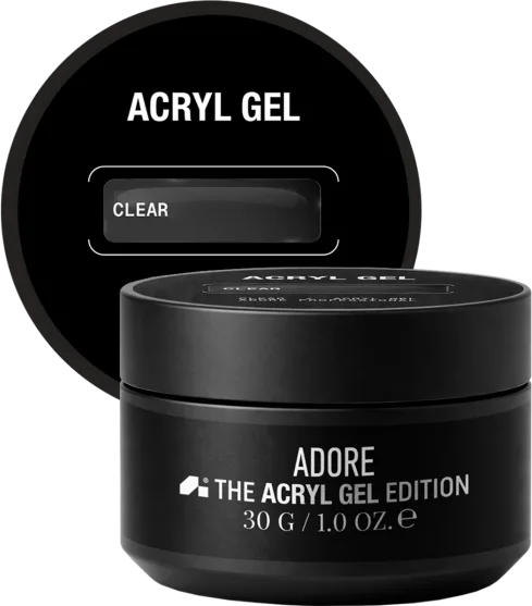 Acryl Gel