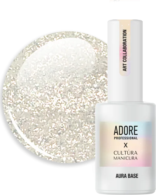 AURA BASE