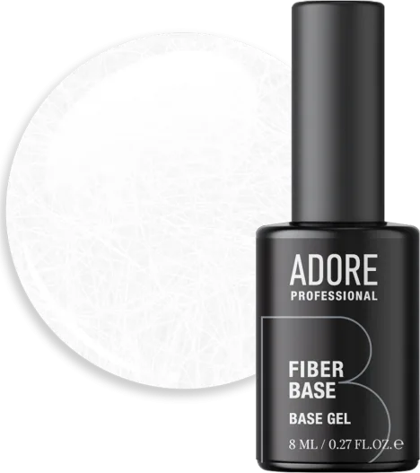 Fiber Base