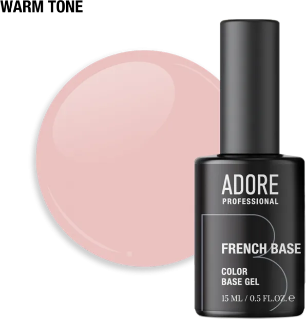 French Base