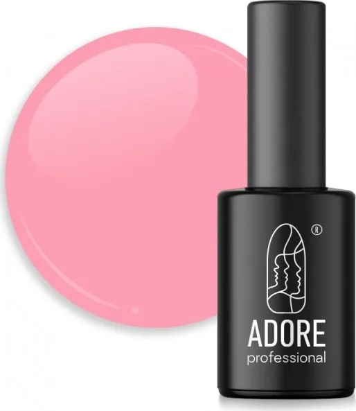 Gel polish 8ml