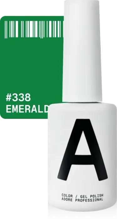 Basic Palette 12ml