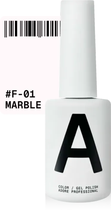 French 12ml