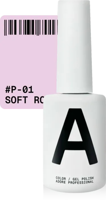 Pastel 12ml