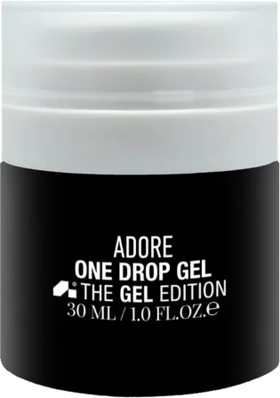 one Drop Gel