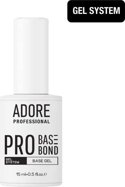 PRO Base-Bond