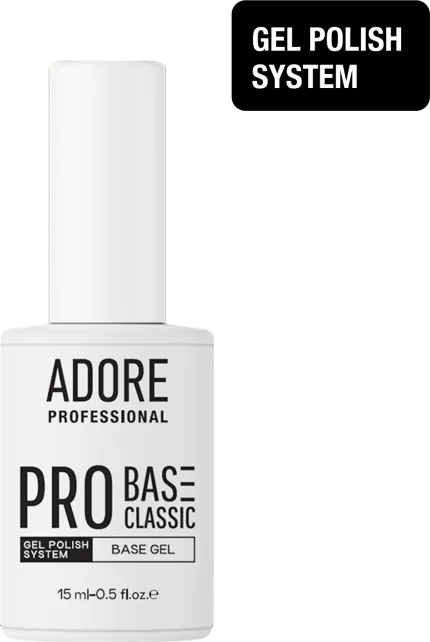 PRO Base Classic