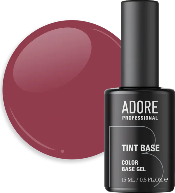 Tint Base