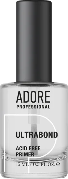 Ultrabond
