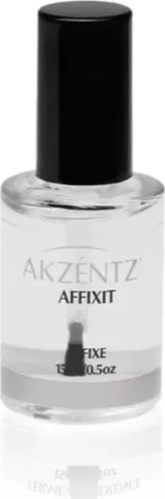 Affixit Non-Acid Primer