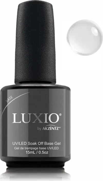 Luxio® Base (TPO Free)