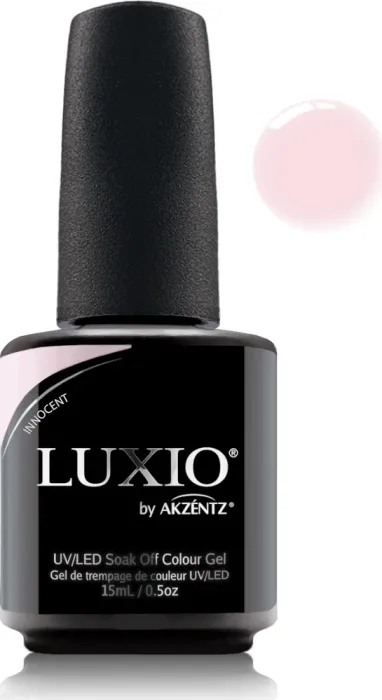 Luxio® Colour (Original Formula)