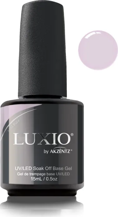 Luxio® Naked Base