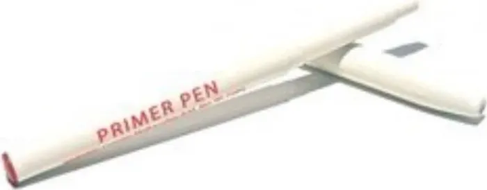 Methacrylic Primer Pen