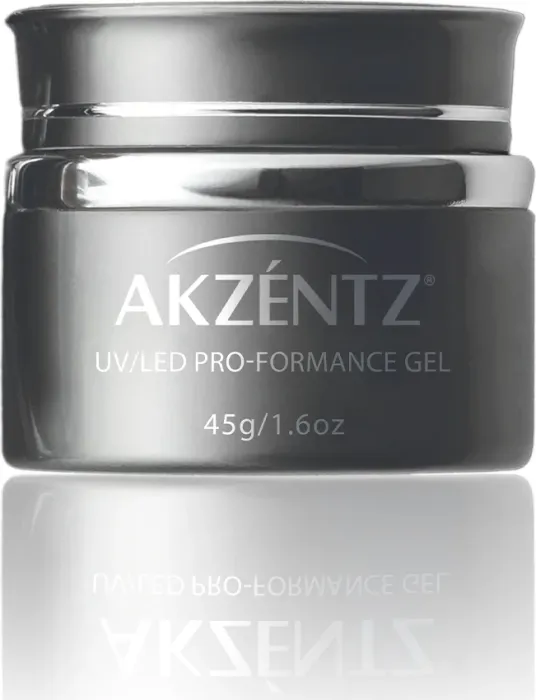 Balance Foundation (Original Formula)