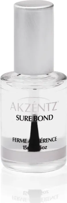 Sure Bond Primer