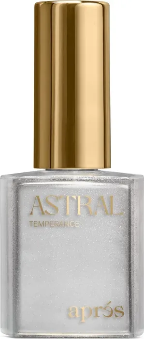 Astral Gel Couleur