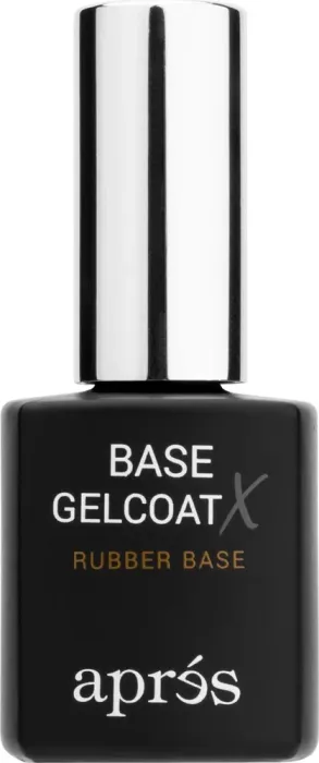 Base Gelcoat X