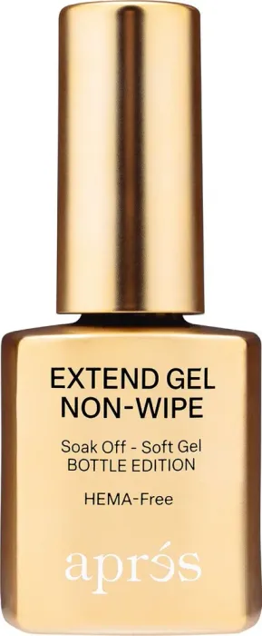 Extend Gel Non-Wipe