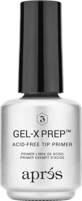 Gel-X Prep®