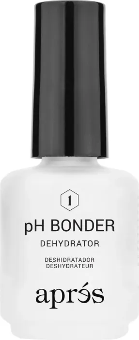 pH Bonder