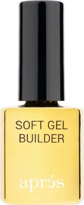 Soft Gel Builder