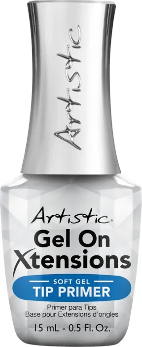Gel On Xtension Primer