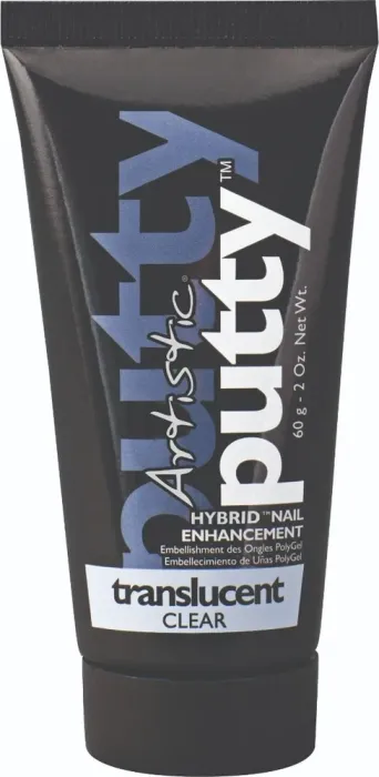 Putty