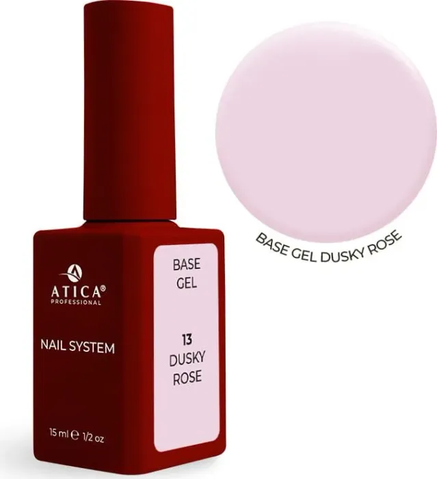 Cover Base Gel
