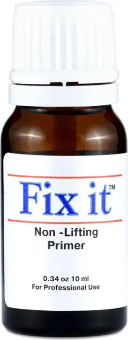 FIX IT - Ультрабонд