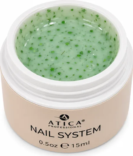 Floral Builder Gel