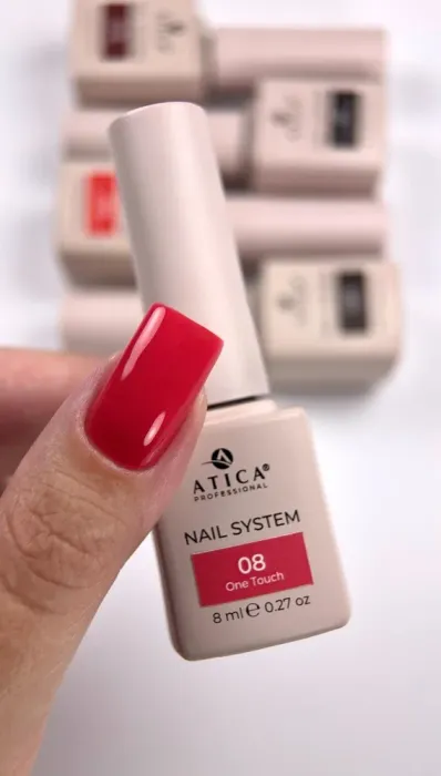 One Touch Collection