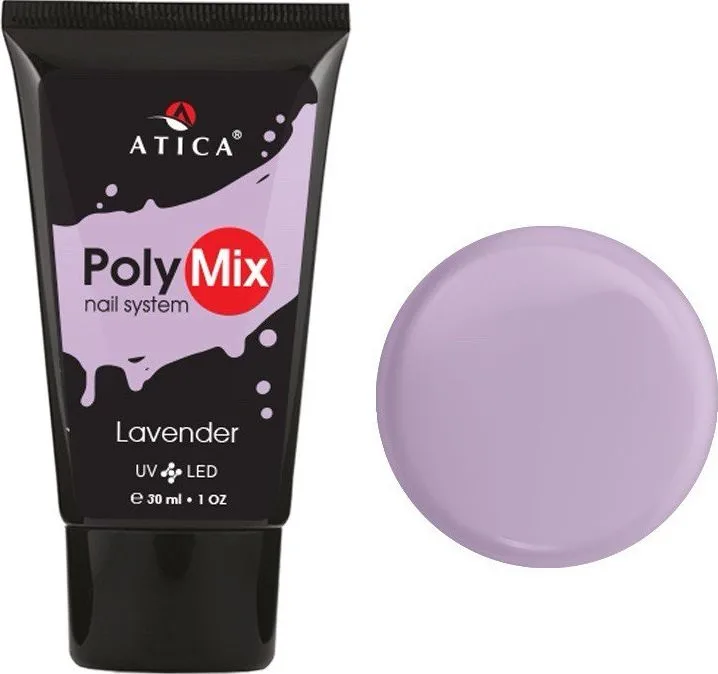 PolyMix
