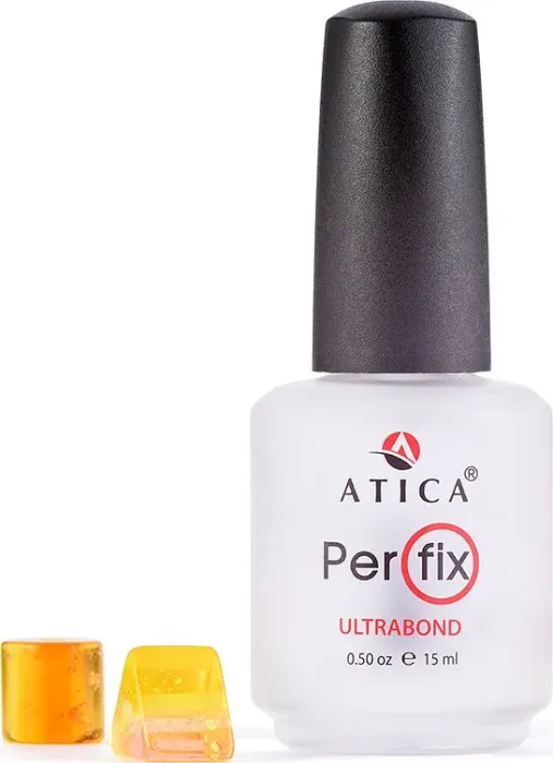 Ultrabond Perfix