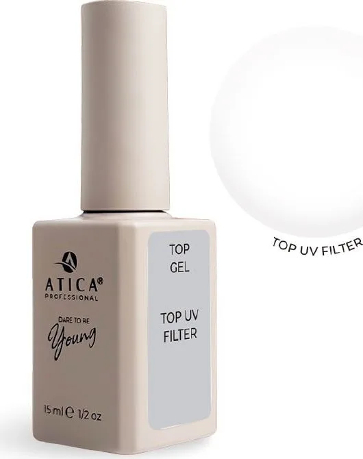 UV Filter Top