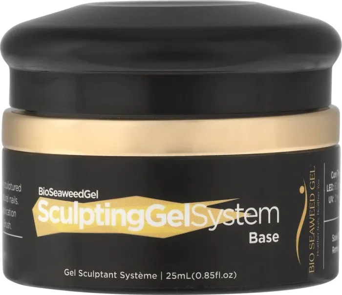 Base Sculpting Gel