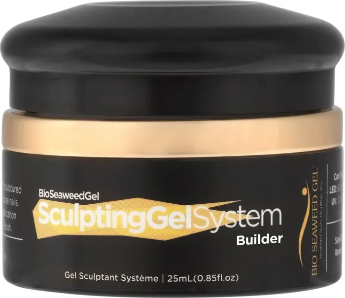 Builder Sculpting Gel