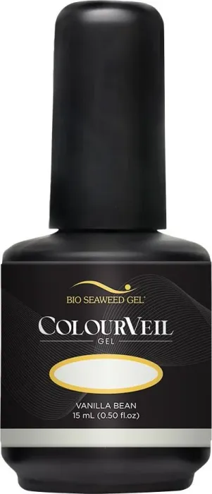 ColourVeil Gel