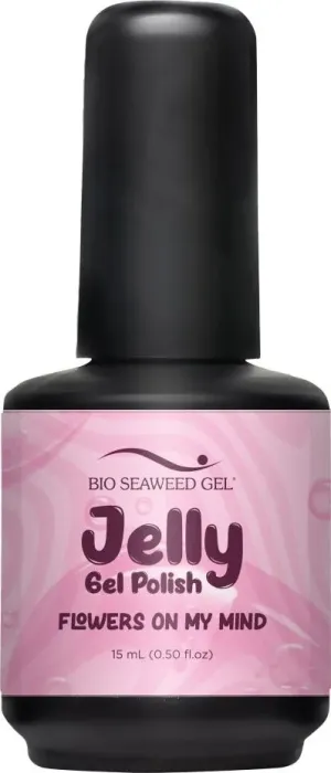 Specialty Gel Polish