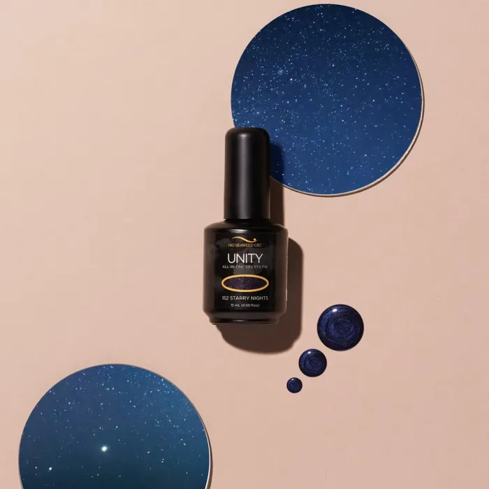 UNITY All-In-One Gel Polish