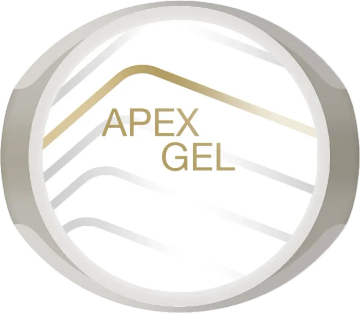 Apex Gel