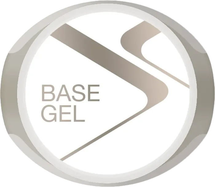 Base Gel