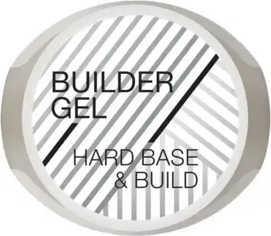 Builder Gel