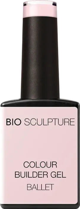 Colour Builder Gel