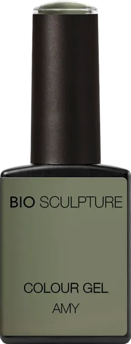 Colour Gel (Biogel)